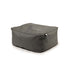 B Stool